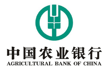 惠安网捷贷问题汇总！